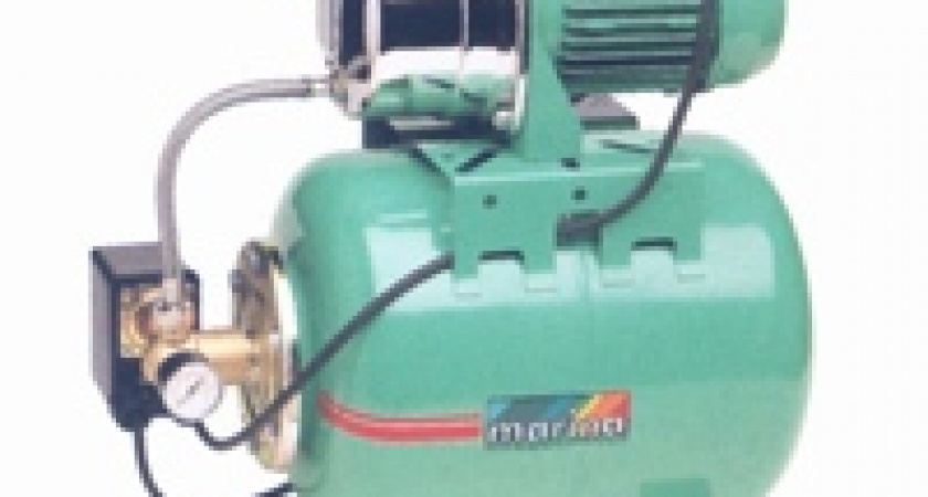 Липецкий банк купил завод в Калуге