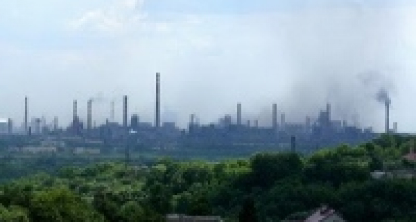 В Липецкой области меньше всего безработных