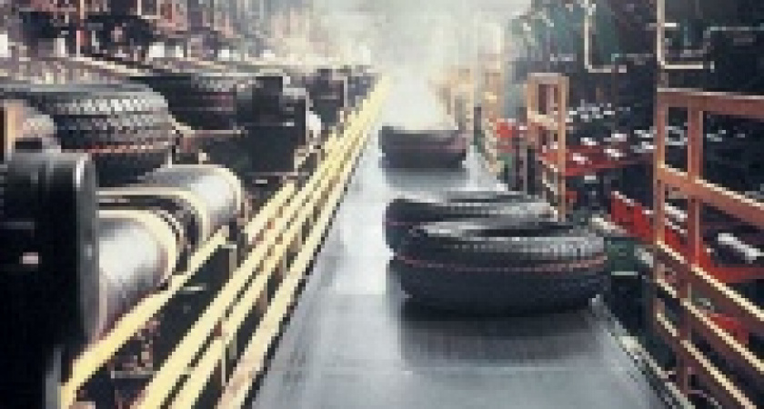 Объем инвестиции в основной капитал Липецкой области вырос на 3%