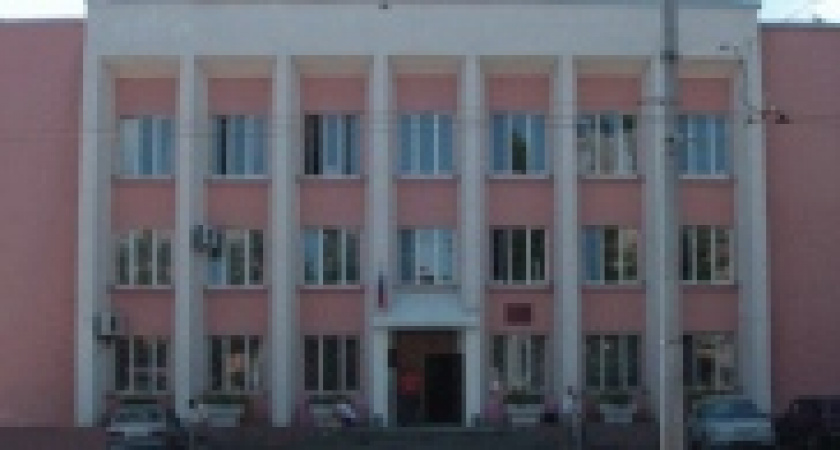 Три года колонии-поселения за погибшего мальчика