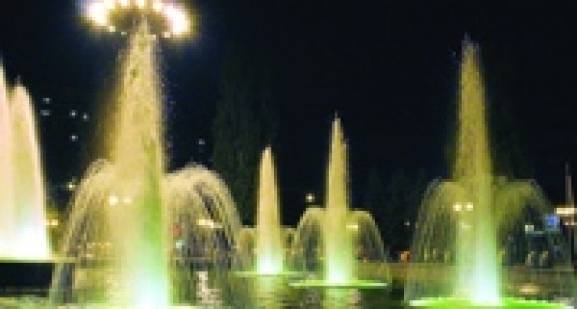 Будет столь же жарко