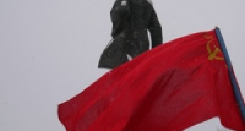 Власти Липецкой области нашли в региональной организации КПРФ «мертвые души»