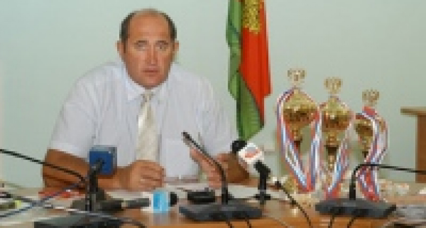 В Липецкой ообласти в честь Дня физкультурника проведут 63 соревнования 