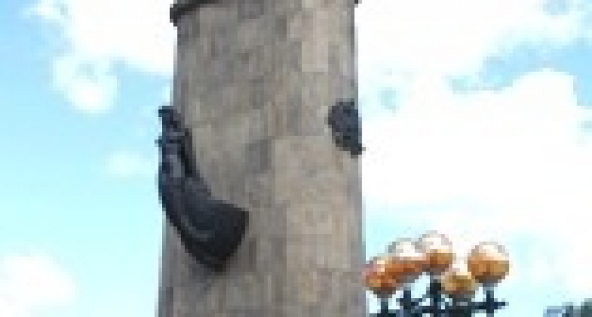 Липецкая область опять в лидерах 