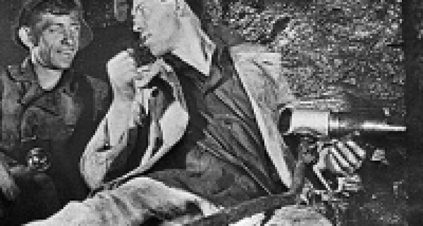 Делегация из Липецка вместе с украинцами отметит 75-летие стахановского движения