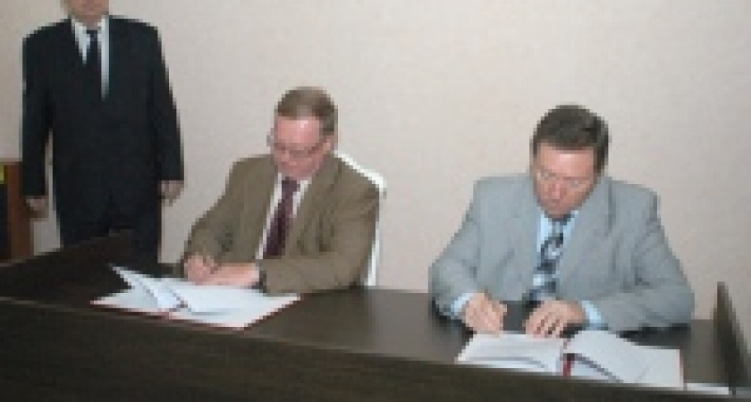 Соглашение с Российско-Японским Деловым Советом будет способствовать привлечению инвестиций