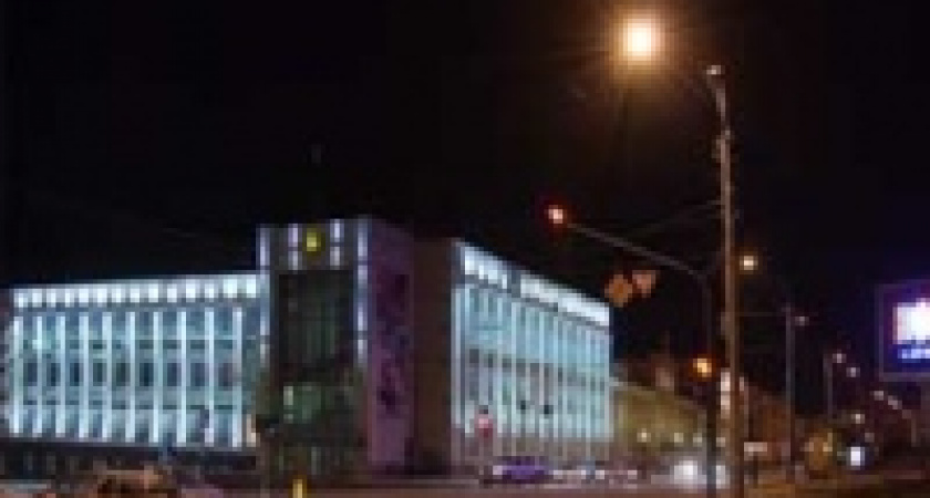 Главным дирижером Липецкого симфонического оркестра назначен Константин Барков