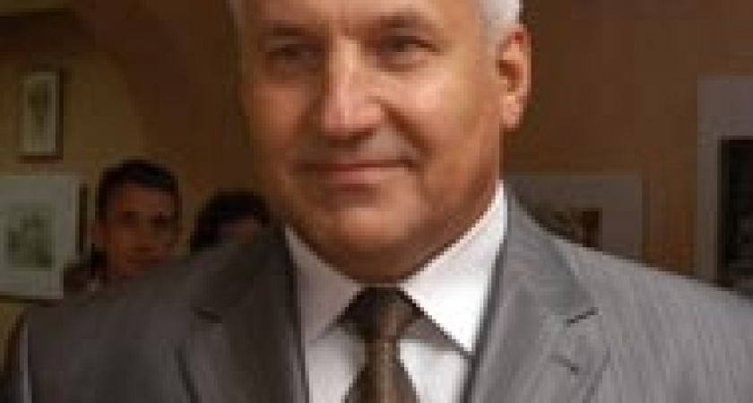 Липецкая область представит свой потенциал на форуме по нанотехнологиям