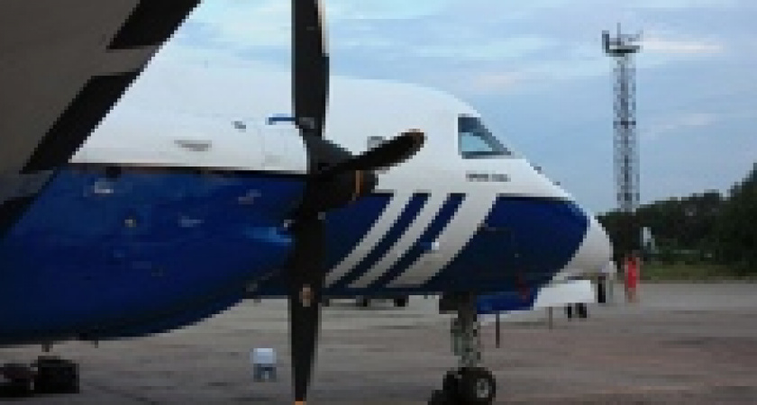 Авиапассажиры из Липецка смогут вылететь в столицу ранним утром