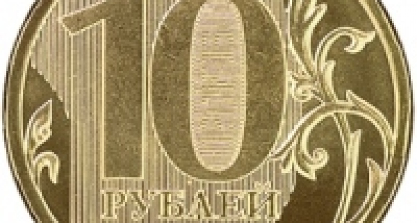 В 2011 году появятся две монеты с символикой Ельца 