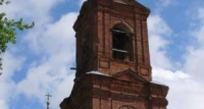 На международный конкурс им. К.Н. Игумнова приедут молодые пианисты из шести стран и 33 городов России