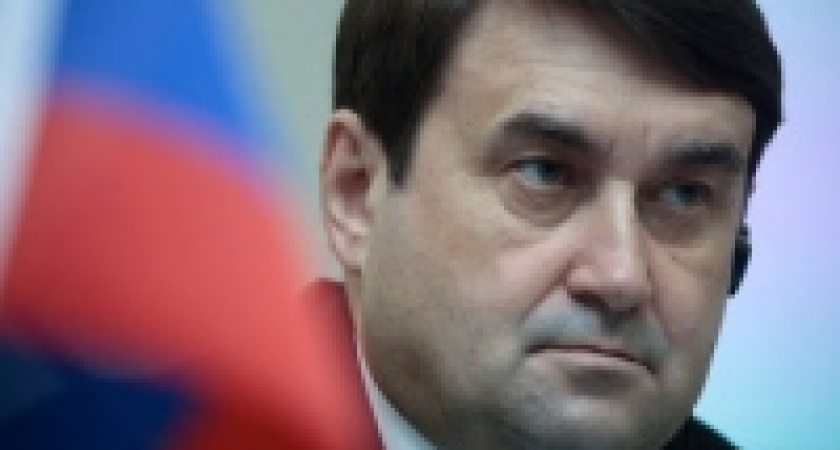 Министр транспорта РФ считает липецкий опыт организации пассажирских перевозок одним из лучших в стране