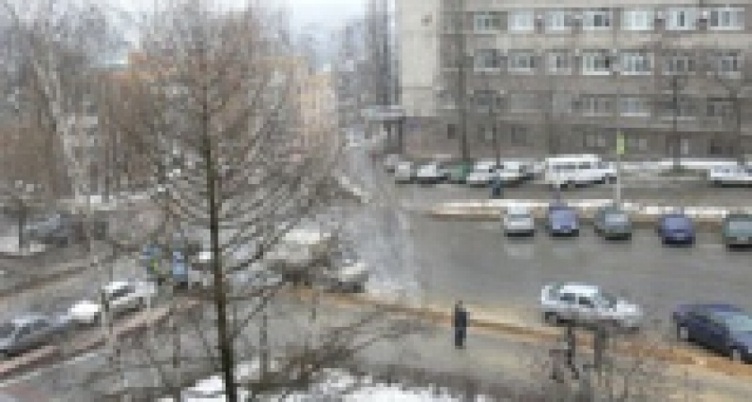 Дорожные фонды будут работать по-новому