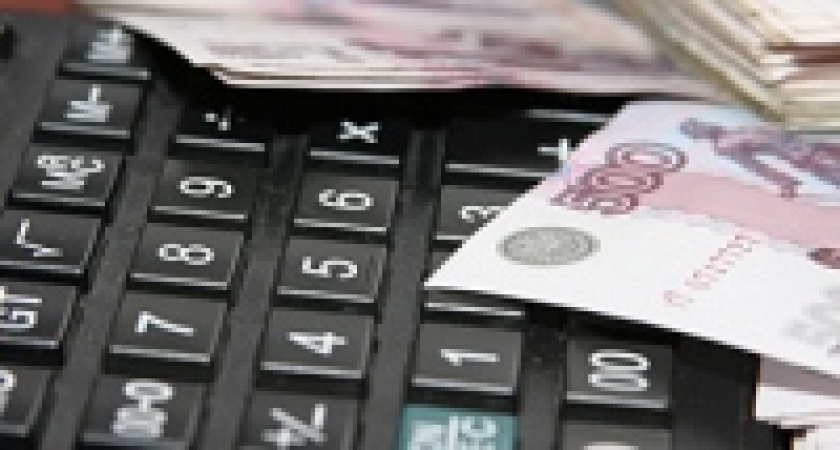 В Липецкой области должны работникам 14,5 миллионов рублей