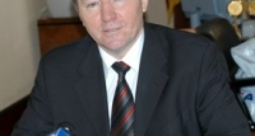 Глава области убежден, что поставленные Президентом России задачи будут выполнены