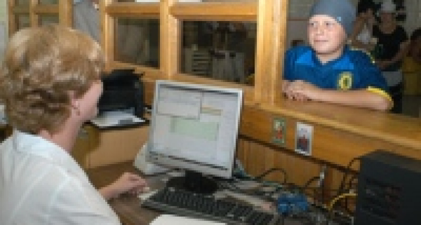 Число заболевших ОРВИ все еще значительно выше эпидпорога