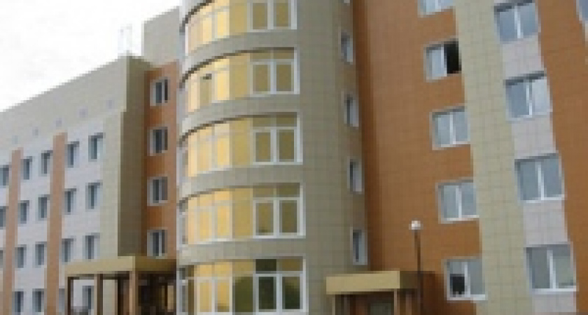 В Липецке уровень заболеваемости начинает потихоньку снижаться 