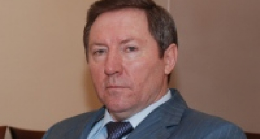 Губернатор уточнил, что решение о выплатах молодым мамам будет принято в течение месяца