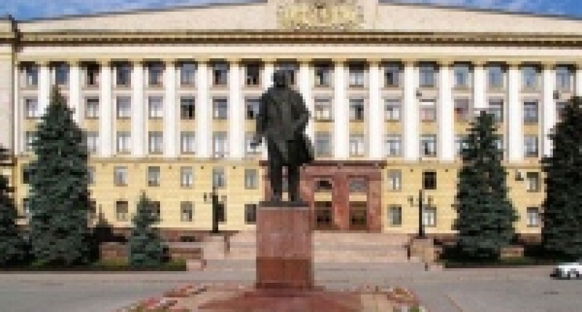 Утвержден состав и положение об областной комиссии по восстановлению прав жертв политических репрессий