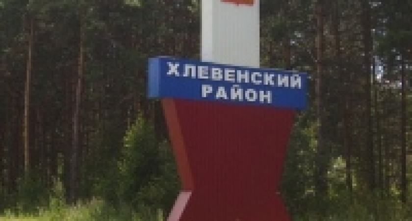 На автостанции села Хлевное халатно относились к безопасности пассажиров