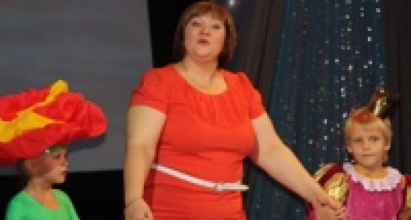 Родительскую плату за детские сады поднимать не планируют 