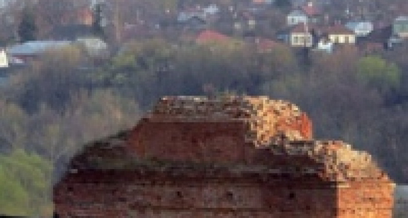 В Ельце сегодня все делали зарядку