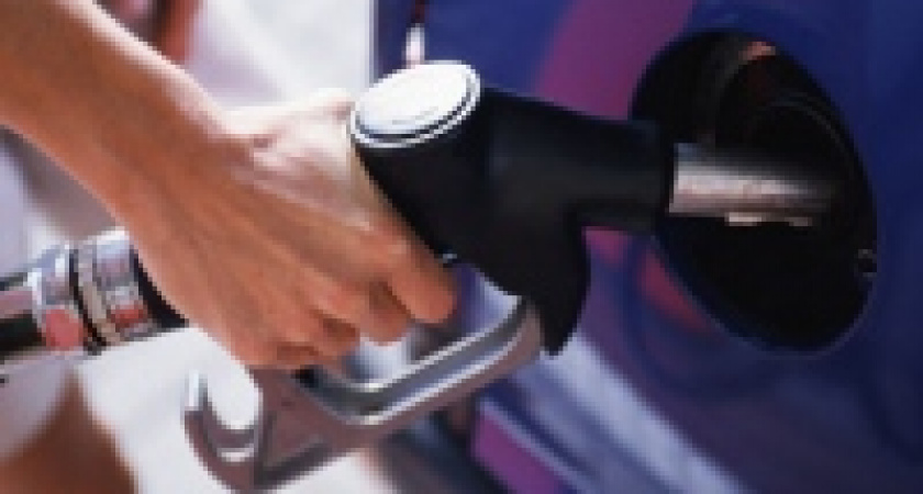 В Липецке провели операцию «Нефть»