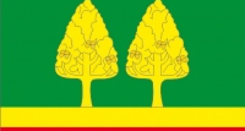 Борьба с пьянством в Становлянском районе дала результат 