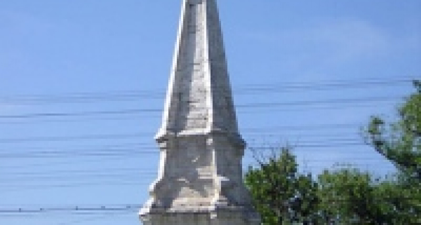 В Конь-Колодезе начнут учить на тренера-наездника лошадей