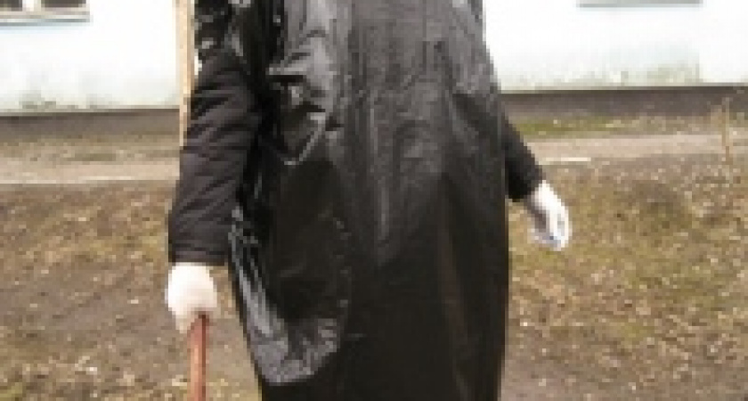 Летчик Игорь Сулим: Стыдно, товарищи офицеры, стыдно