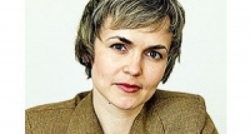 Липецкий областной Совет привлек на работу опытного руководителя с НЛМК