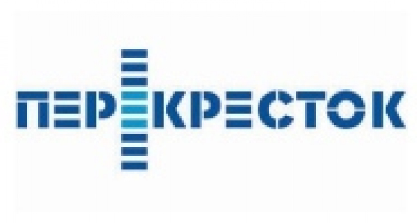 Смена вывески супермаркета в Липецке довела до суда в Москве