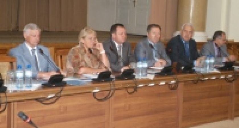 В Липецкой области стало меньше убыточных предприятий 