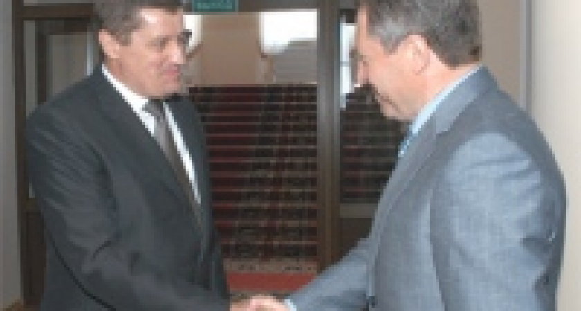 «Росавтодор»: местные водители при проезде по платным участкам трассы М-4 должны получить скидки