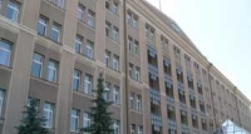 На НЛМК наградили стипендиатов Лисина 