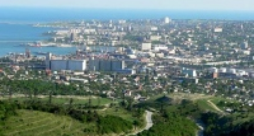 Еще один высокопоставленный полицейский из Липецкой области ушел на повышение в Краснодарский край