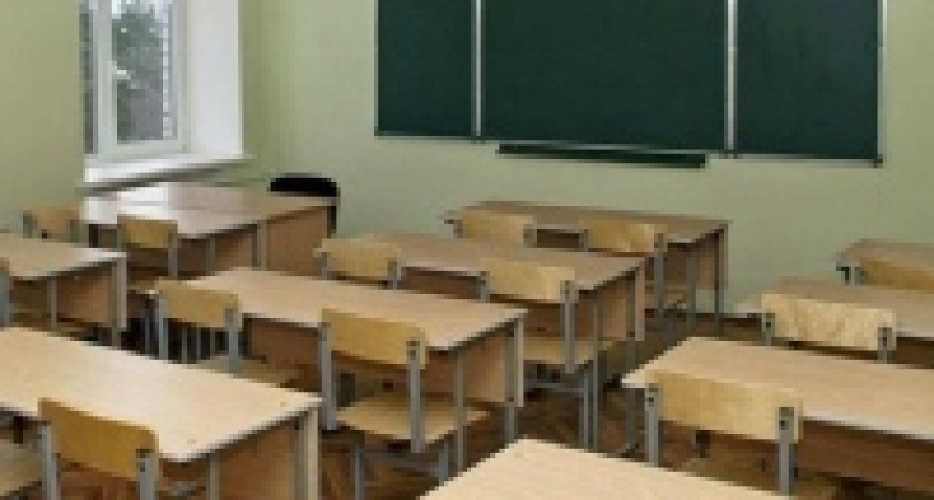 Профессиональное образование в области будет модернизировано