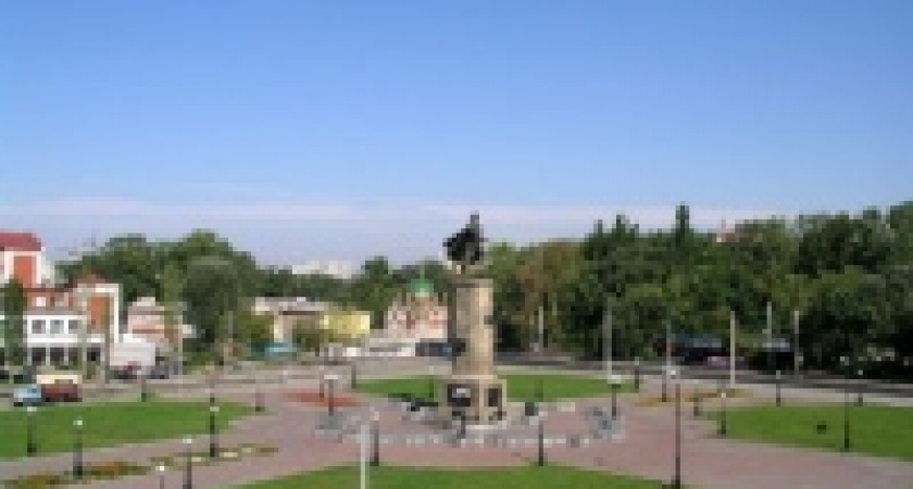 В Липецке пройдут самые масштабные Народные праймериз