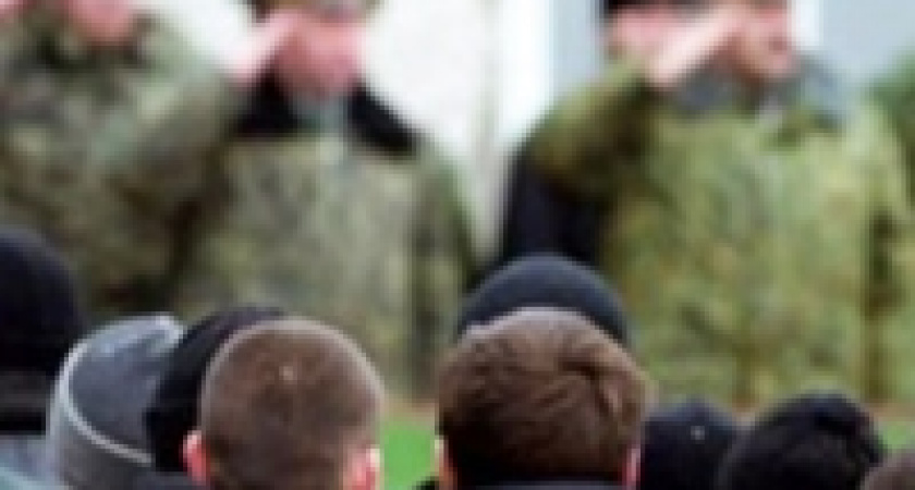 Уклонисту грозит штраф или заключение