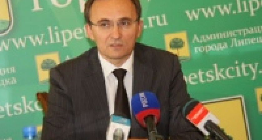 Сергей Давыдов: Говорить о чрезвычайной ситуации в отношениях с энергетиками нельзя