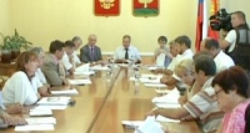 Спортсменам с ограниченными возможностями будут выплачивать областные стипендии и премии