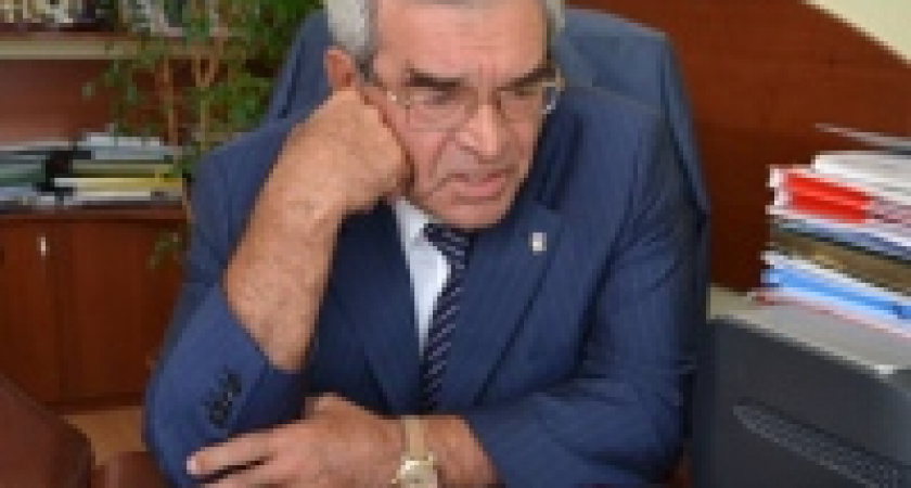 Мэр Липецка устроил взбучку коммунальщикам 