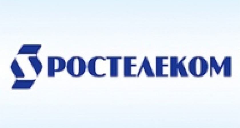 Липецкий филиал «Ростелекома» возглавил выходец из Воронежа