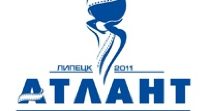 «Атлант» вновь соберет в Липецкой области любителей спортивных фильмов