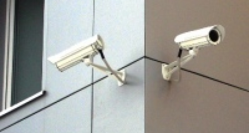 С помощью 300 видеокамер Липецк превратят в безопасный город