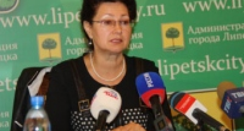 Молодые воспитатели детских садов получат социальную поддержку 