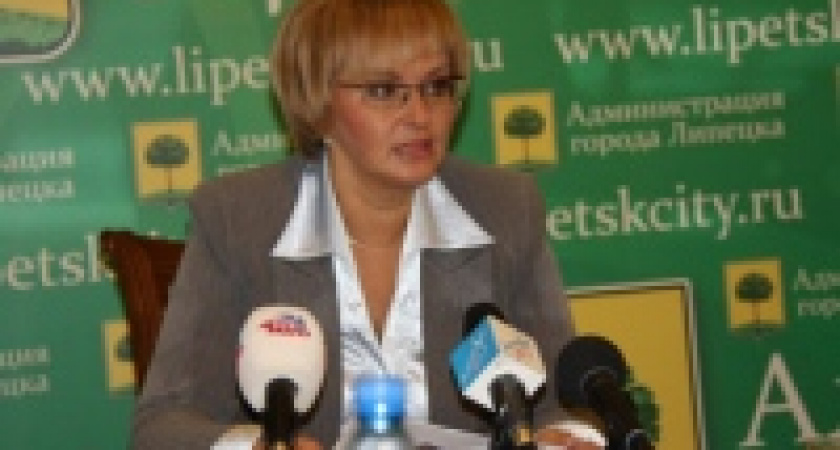 В Липецке значительно снизился уровень смертности 