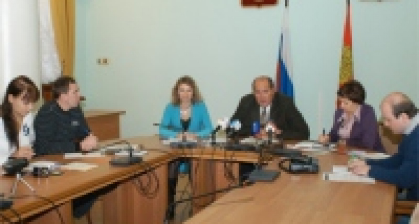 В Липецке впервые пройдет Международный этнофестиваль «ИНДИGO» 