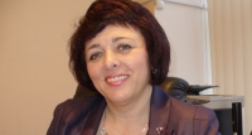 Жители Липецкой области должны энергетикам за электричество 750 миллионов рублей 