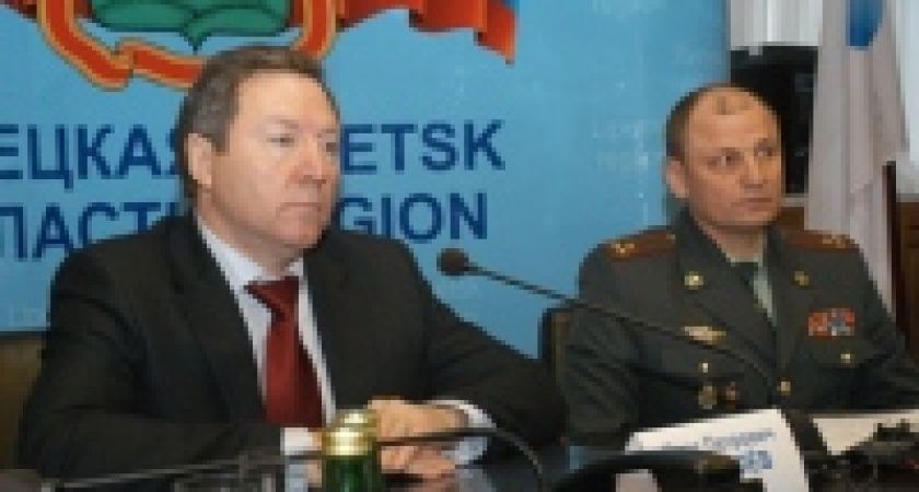 В Липецкой области резко снизилось число потребителей дезоморфина